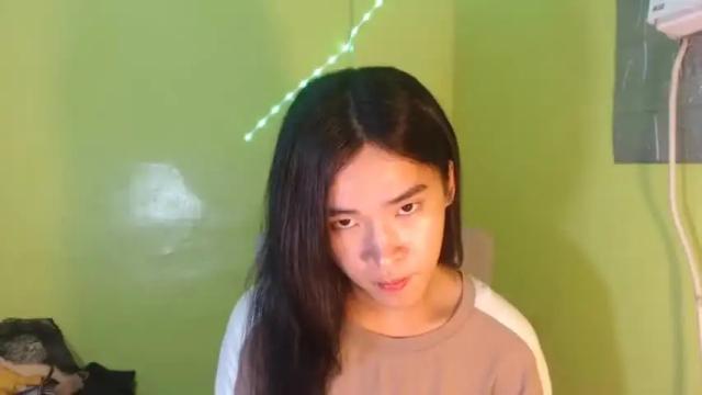 Image 4 of mimi745106 Stream on Chaturbate on 13 months ago