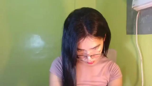 Thumbnail 1, mimi745106's Stream at Chaturbate, 12 months ago
