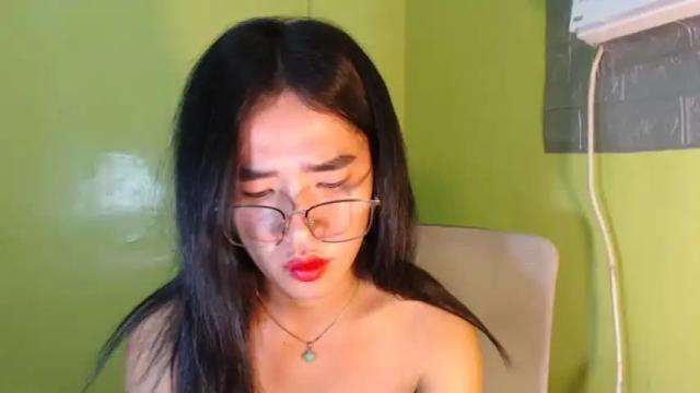 Image 11 of mimi745106 Stream on Chaturbate on 12 months ago