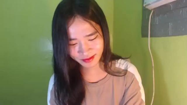 Image 2 of mimi745106 Stream on Chaturbate on 12 months ago