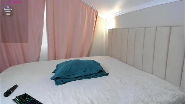 Image 8 of mimi_lissa Stream on Chaturbate on 1 month ago