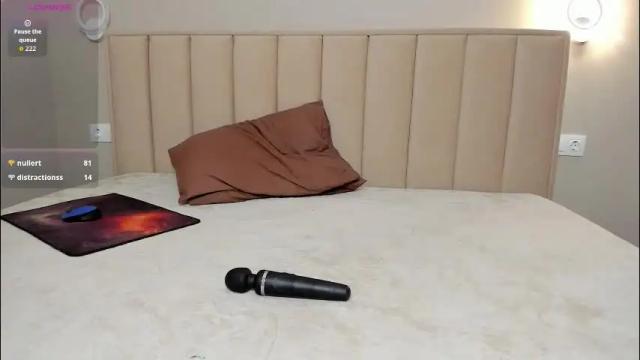 Image 12 of mimi_lissa Stream on Chaturbate on 2 months ago