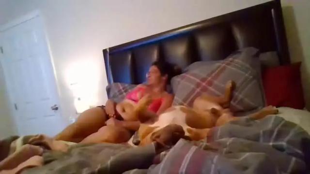 Image 1 of mimi_the_milf Stream on Chaturbate on 28 months ago