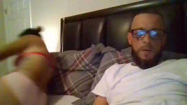 Image 3 of mimi_the_milf Stream on Chaturbate on 19 months ago