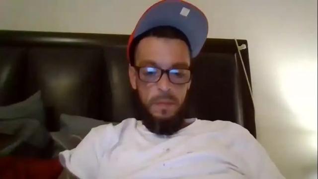Image 12 of mimi_the_milf Stream on Chaturbate on 19 months ago