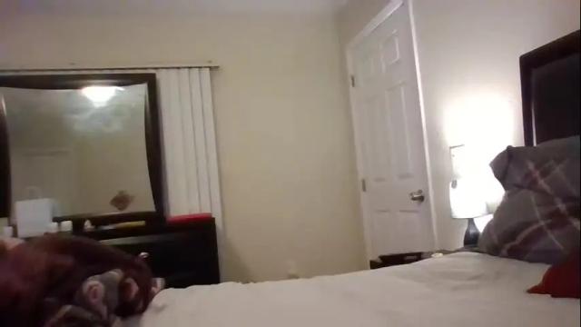 Image 3 of mimi_the_milf Stream on Chaturbate on 19 months ago