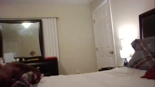 Image 4 of mimi_the_milf Stream on Chaturbate on 19 months ago