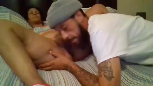 Image 11 of mimi_the_milf Stream on Chaturbate on 18 months ago