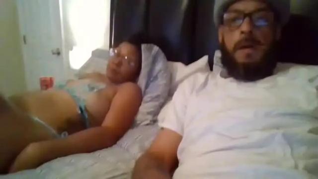 Image 4 of mimi_the_milf Stream on Chaturbate on 18 months ago