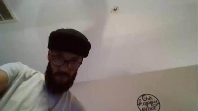 Image 3 of mimi_the_milf Stream on Chaturbate on 18 months ago