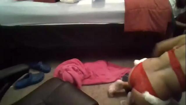 Image 5 of mimi_the_milf Stream on Chaturbate on 25 months ago