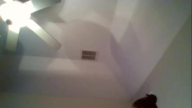 Image 1 of mimi_the_milf Stream on Chaturbate on 24 months ago