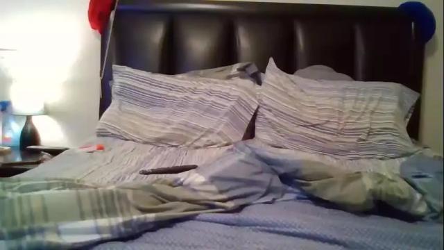 Image 10 of mimi_the_milf Stream on Chaturbate on 16 months ago