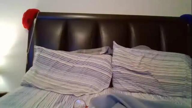 Image 7 of mimi_the_milf Stream on Chaturbate on 16 months ago