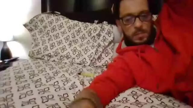 Image 4 of mimi_the_milf Stream on Chaturbate on 15 months ago