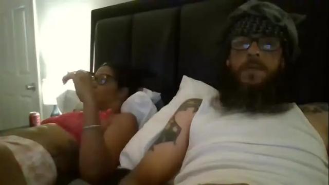 Thumbnail 2, mimi_the_milf's Stream at Chaturbate, 6 months ago