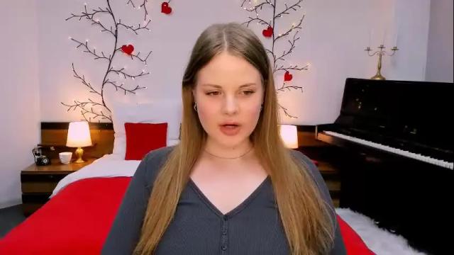 Image 10 of mimicass Stream on Chaturbate on 2 months ago