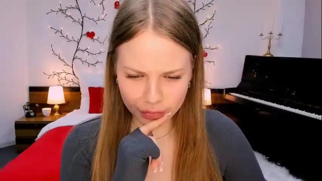 Image 8 of mimicass Stream on Chaturbate on 2 months ago
