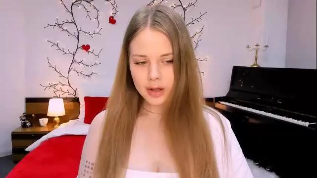 Thumbnail 2, mimicass's Stream at Chaturbate, 1 month ago