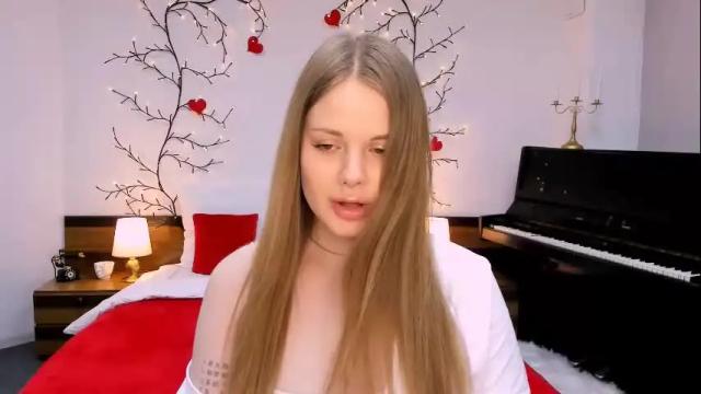 Thumbnail 3, mimicass's Stream at Chaturbate, 1 month ago