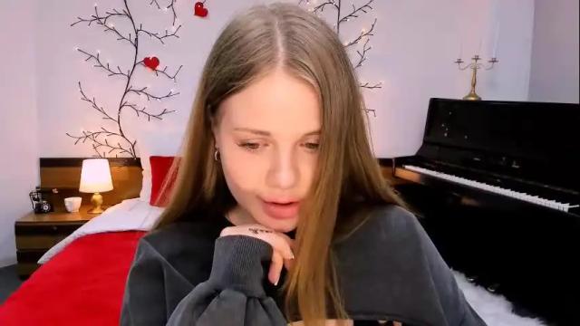 Image 10 of mimicass Stream on Chaturbate on 1 month ago
