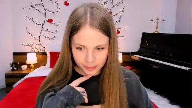 Image 3 of mimicass Stream on Chaturbate on 1 month ago
