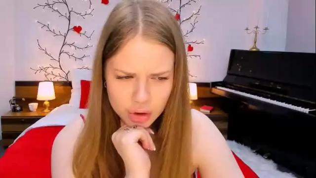 Thumbnail 3, mimicass's Stream at Chaturbate, 1 month ago