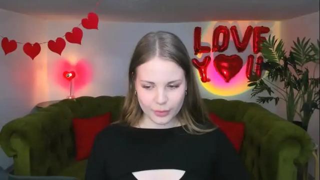 Thumbnail 1, mimicass's Stream at Chaturbate, 1 month ago