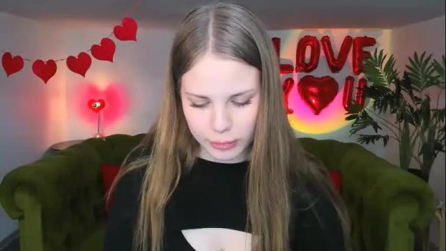 Image 10 of mimicass Stream on Chaturbate on 1 month ago