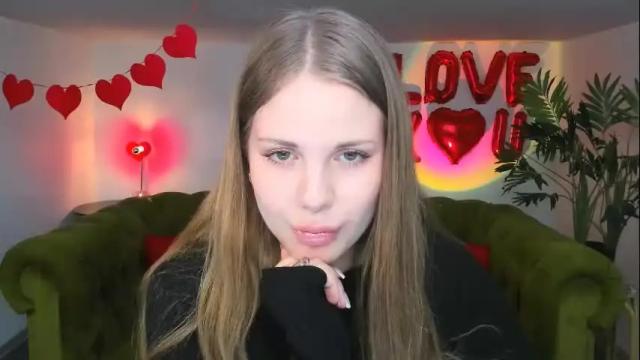 Image 11 of mimicass Stream on Chaturbate on 1 month ago