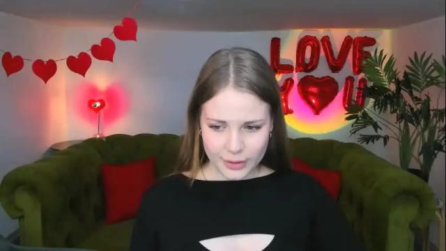 Image 2 of mimicass Stream on Chaturbate on 1 month ago
