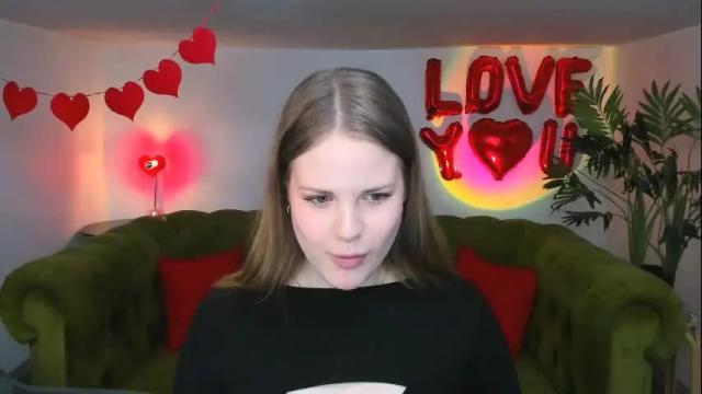 Image 3 of mimicass Stream on Chaturbate on 1 month ago
