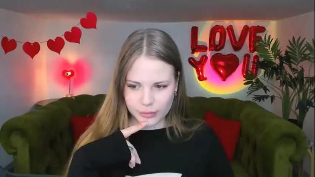 Image 4 of mimicass Stream on Chaturbate on 1 month ago