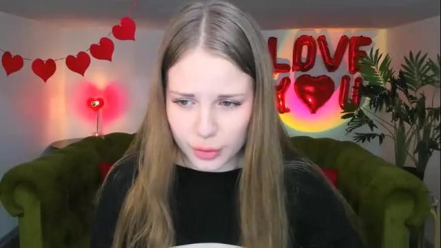 Image 7 of mimicass Stream on Chaturbate on 1 month ago