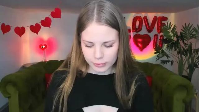 Thumbnail 3, mimicass's Stream at Chaturbate, 1 month ago