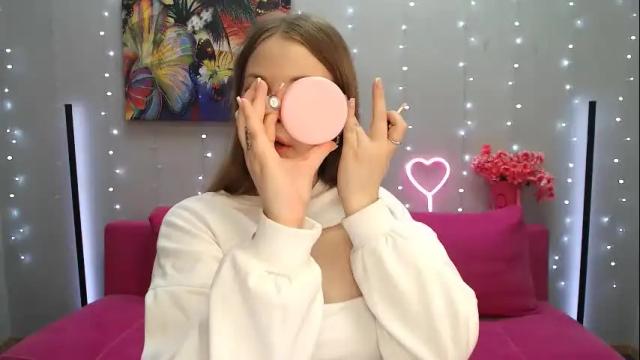 Image 12 of mimicass Stream on Chaturbate on 1 month ago