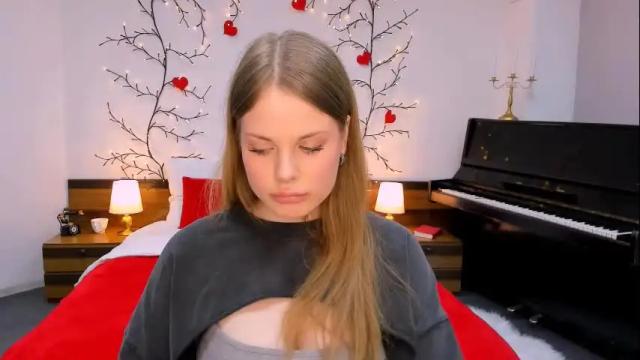 Thumbnail 3, mimicass's Stream at Chaturbate, 1 month ago