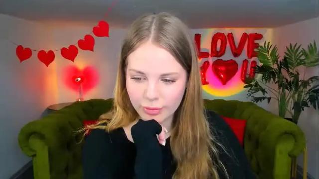 Thumbnail 1, mimicass's Stream at Chaturbate, 1 month ago