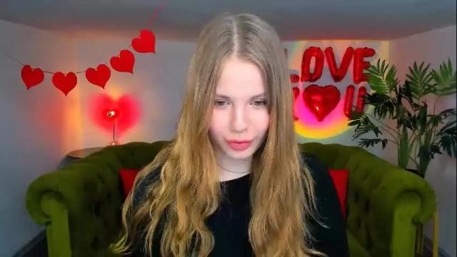 Image 10 of mimicass Stream on Chaturbate on 1 month ago