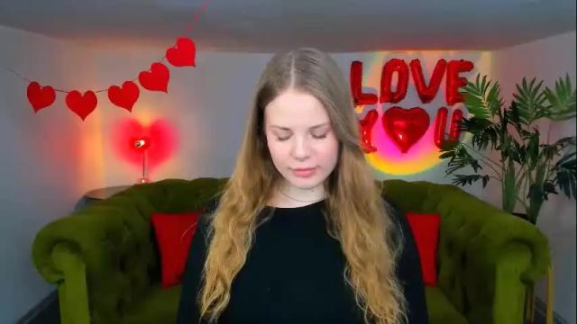 Image 11 of mimicass Stream on Chaturbate on 1 month ago