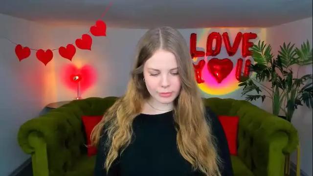 Image 12 of mimicass Stream on Chaturbate on 1 month ago