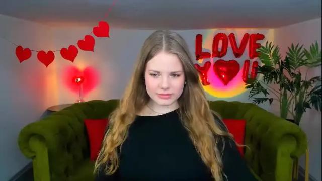 Thumbnail 3, mimicass's Stream at Chaturbate, 1 month ago