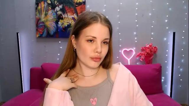 Image 7 of mimicass Stream on Chaturbate on 1 month ago