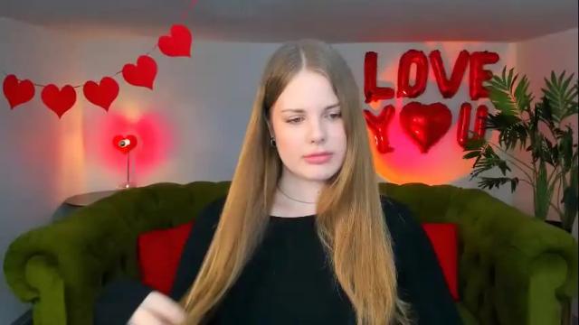 Thumbnail 3, mimicass's Stream at Chaturbate, 1 month ago