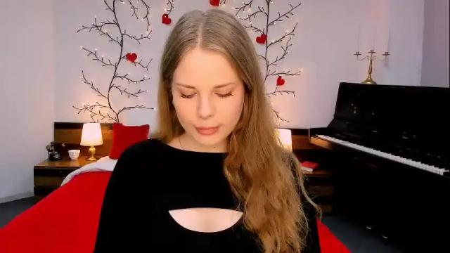 Image 3 of mimicass Stream on Chaturbate on 1 month ago