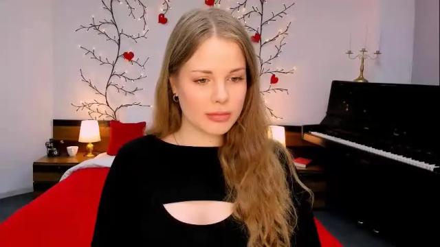 Image 4 of mimicass Stream on Chaturbate on 1 month ago
