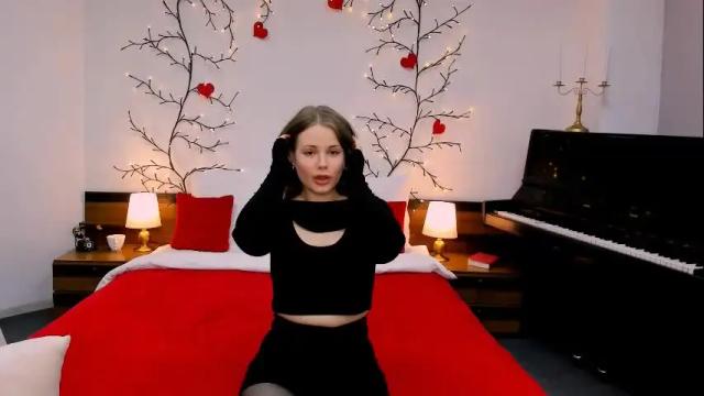 Thumbnail 2, mimicass's Stream at Chaturbate, 1 month ago