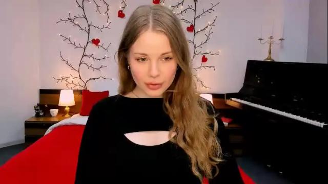 Image 8 of mimicass Stream on Chaturbate on 1 month ago