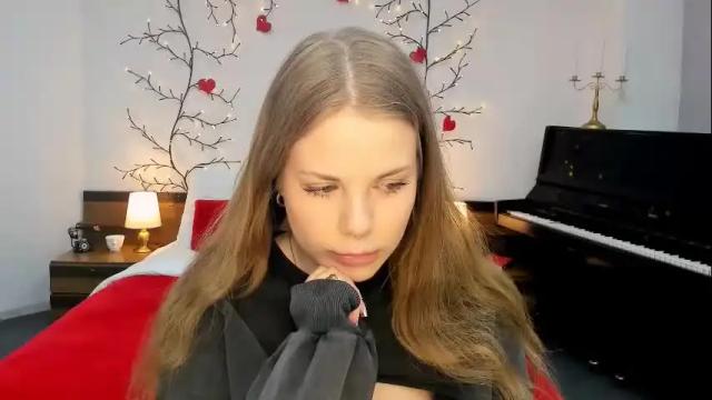 Thumbnail 1, mimicass's Stream at Chaturbate, 1 month ago