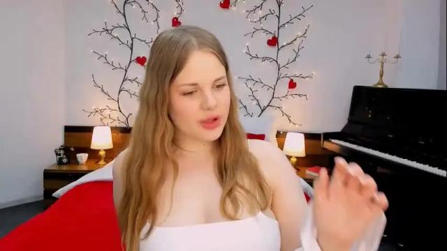 Image 11 of mimicass Stream on Chaturbate on 28 days ago